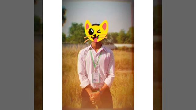 Puk ah klas😈😈 смотреть онлайн