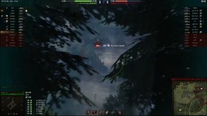 Советские Средние танки - Об. 430У  -  Полный обзор ветки