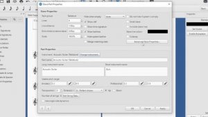 Convert Piano to Guitar Tab