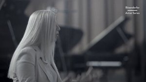 Bösendorfer Artist Series - Valentina Lisitsa performs Chopin
