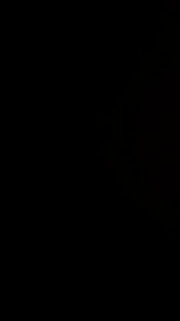 на