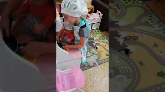 Новые кухонные комплекты и Фэмили лук смотреть онлайн