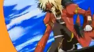 Maxus Dragonoid vs. Maxus Helios