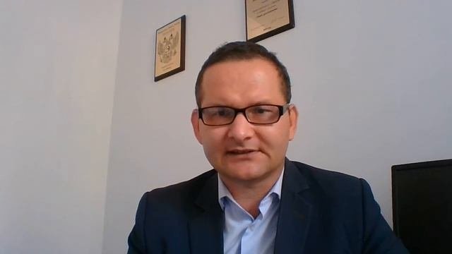 Фьючерсы Простыми_словами_о сложном