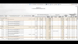 Лицевой счет в кабинете налогоплательщика