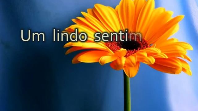 Ubirajara Santos - Meu aconchego смотреть онлайн