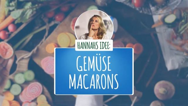 CULI EYE in S.A. Arla Buko Emoji Muffins & Macarons смотреть онлайн