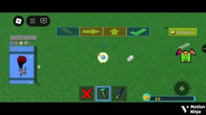 как построить авто фарм