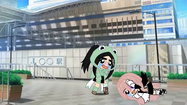 просто ржем🤣 смотреть онлайн