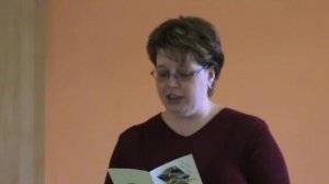 одноклассники)Батамшинской средней школы нр.1