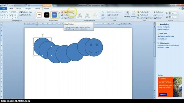 Gruppera i word смотреть онлайн