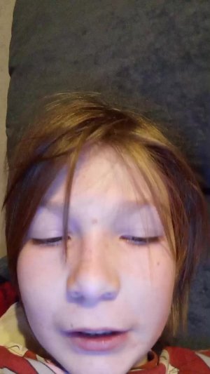 играю в то во что напишут в чате