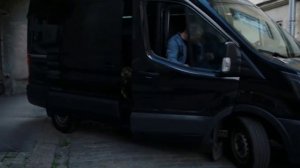 Персонаж - Сотрудник Белонны