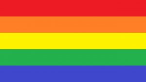 Побег от режетуна Раунды 31-35 новые раунды и персонажи 😮😀