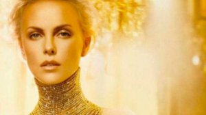 !!!VIP _Бренд _ Любимая Шарлиз - Музыка вокал Николай Жуков Стихи -Людмила Кичигина Авторская песня