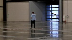 Зальные электрокордовые самолёты класса F4B и F2H Авиамодели авиамодельный кружок авиамоделирование