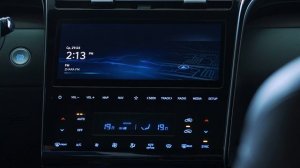 Изменение единиц измерения температуры