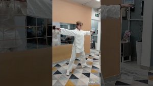 Как разгрузить разум и тело в конце недели