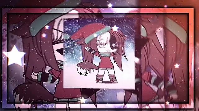 #подарокМицунаНовыйГод делала часов так 6! смотреть онлайн