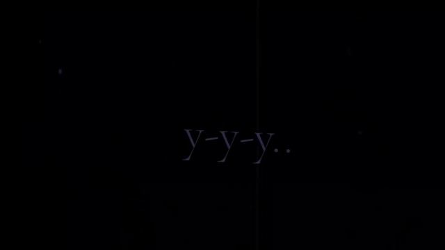 Part on Mashup описание