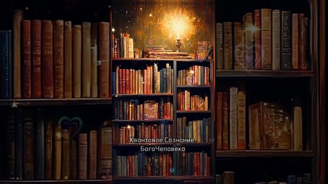 ПОТОК ЭНЕРГИЙ СВЯТОСТИ ПОЗНАНИЯ💎 📜🗞💿🎓🧬⚡💫✨🌟💕💖😇🌎🌕