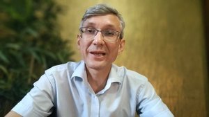 Что значит: «кожаные одежды» для Адама и Евы и странное выражение «смертью умрёшь» в Библии?