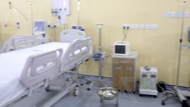 SMART DELTA DOCUMENTARY. EPISODE 194 смотреть онлайн