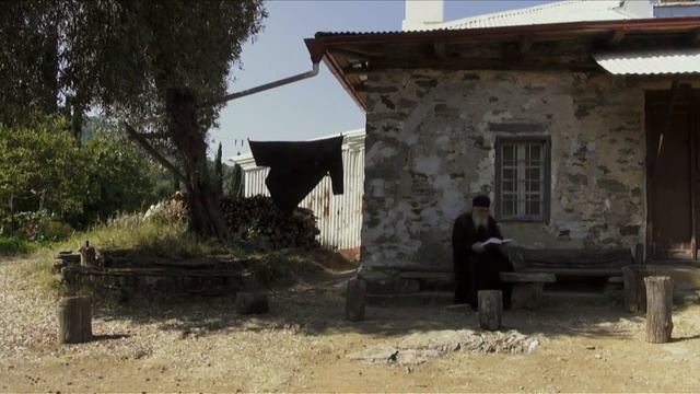 6 серия   Последние годы жизни