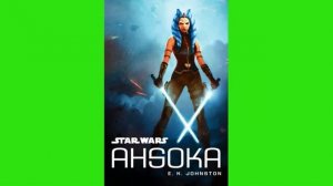 Star Wars Legends Fan speaks out against Filoni