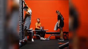 Coldest Moments Off All Time - Phonk TikTok Troll Edits