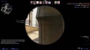 DK VS SHIMOROW | КТО ВИН? | DISSNADISS