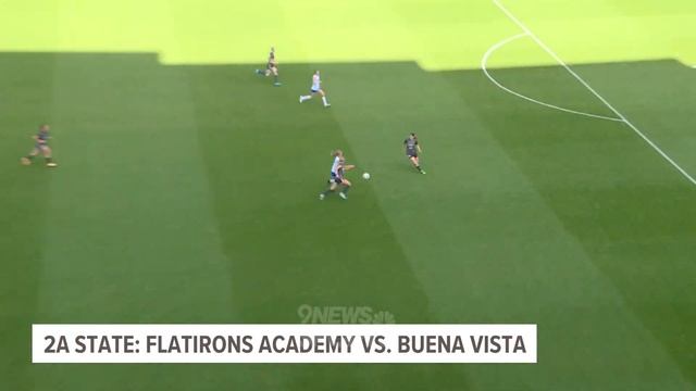 Prep Rally | Sunday, May 26 смотреть онлайн