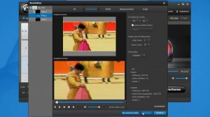 Aiseesoft Video Converter Ultimate
