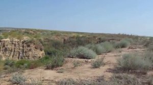 002 ПРЕСНОВОДНАЯ