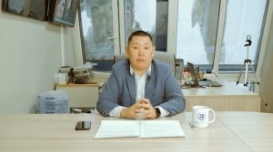 Хитрый способ взыскания долгов по кредитам. Это должен знать каждый