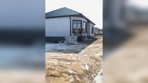 📲+7-917-000-10-70 дом а. Новоначаловский