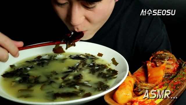 ASMR смотреть онлайн