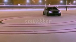 БМВ Эдит