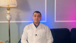 Как Убрать ОБВИСШУЮ КОЖУ На Животе НАВСЕГДА | Самый эффективный способ