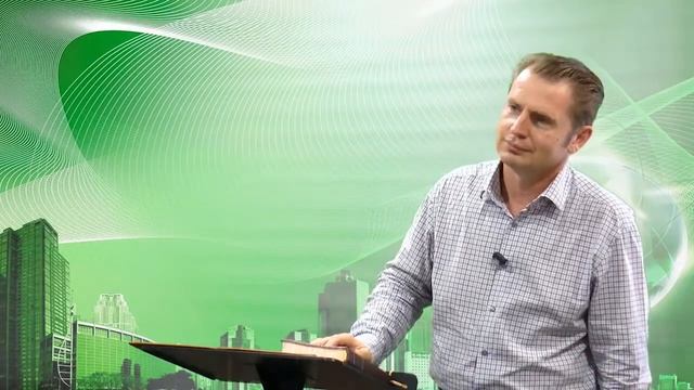 Олег Ремез Словам Моим внимай смотреть онлайн