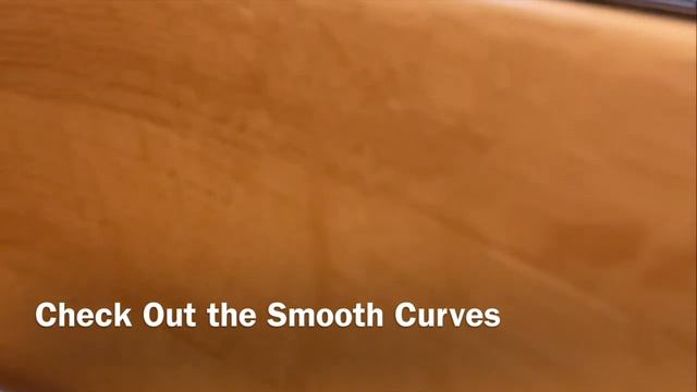 atomi x furniture gallery | #04-27 Mandarin Gallery | www.atomi.shop | Tako Oak Arm Chair | смотреть онлайн