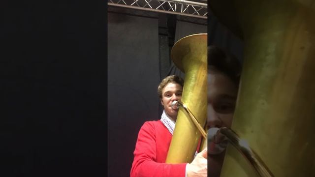 Capriccio Krzysztof Penderecki смотреть онлайн