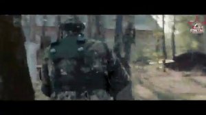 Игра в ФАЕРТАГ (FIRETAG)