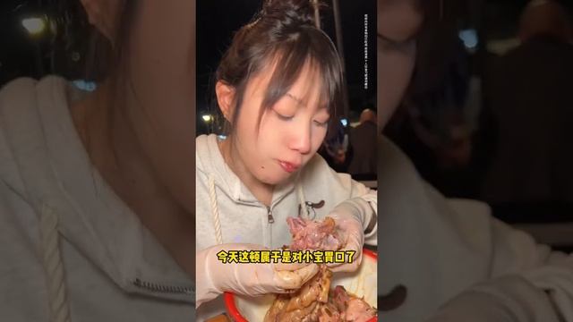 ASMR смотреть онлайн