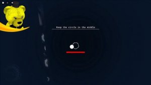 Рулетофон 76 - Роблокс Давление с Подписчиками