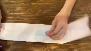 Урологические прокладки (видеообложка).