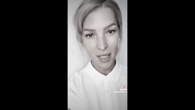 Люди Донбасса про украинцев из Украины