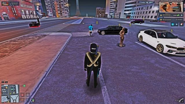 11 смотреть онлайн