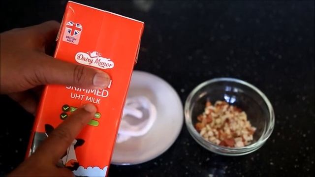 GILLETTE SHAVING FORM  How To Get Rid of Mouse Rats Permanently In a Natural Way JUST 5 MINUTES