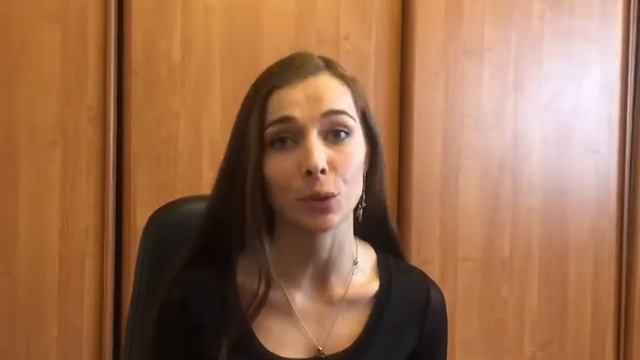 Вероника Норина_визитка смотреть онлайн